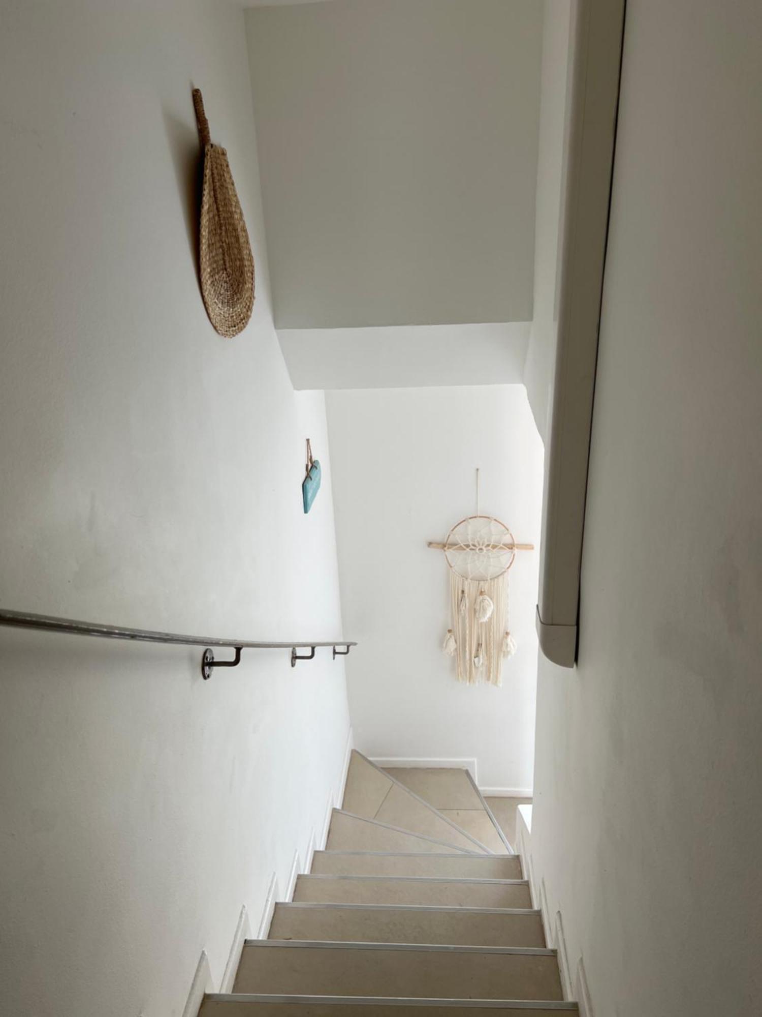 Апартаменты Duplex T3 Boulouris Pieds Dans L Eau Сен-Рафаэль Экстерьер фото
